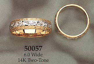 316310