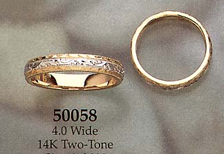 316310
