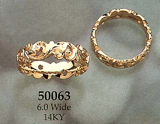 316310