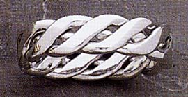 316310