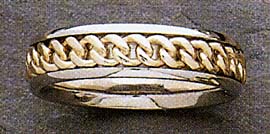 316310